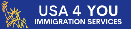 USA 4 You Immigration Services